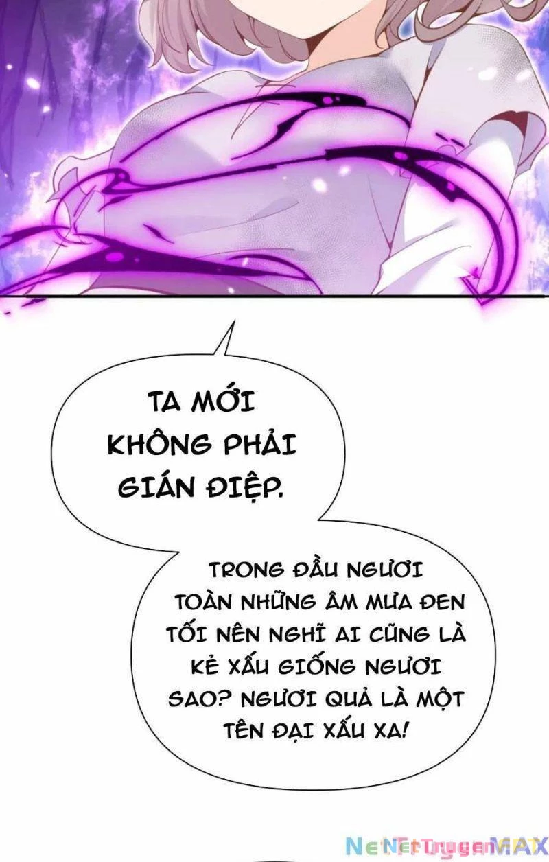 Hồng Long Dũng Giả Không Phải Người Lương Thiện Chapter 28 - 88