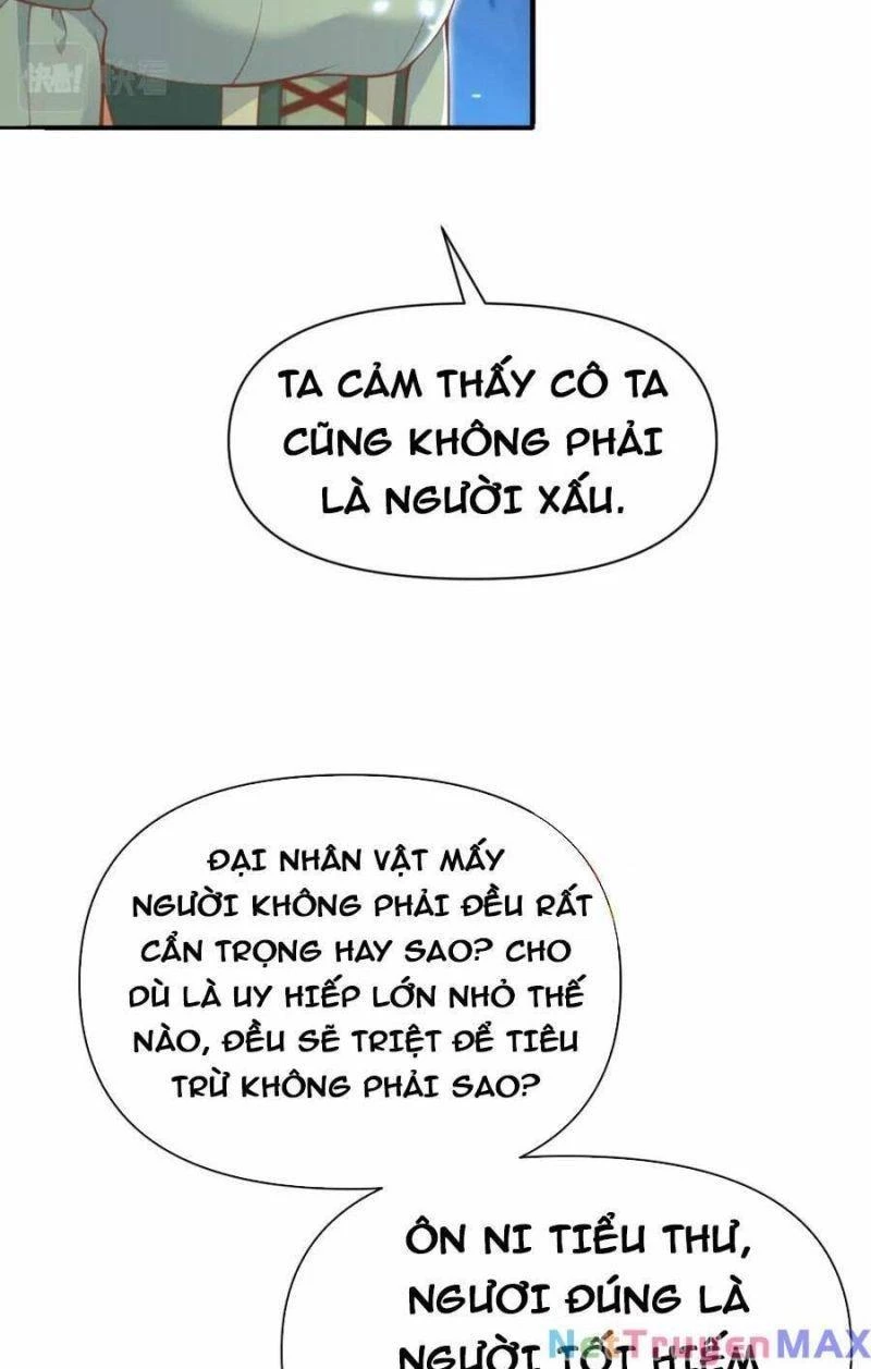 Hồng Long Dũng Giả Không Phải Người Lương Thiện Chapter 28 - 90