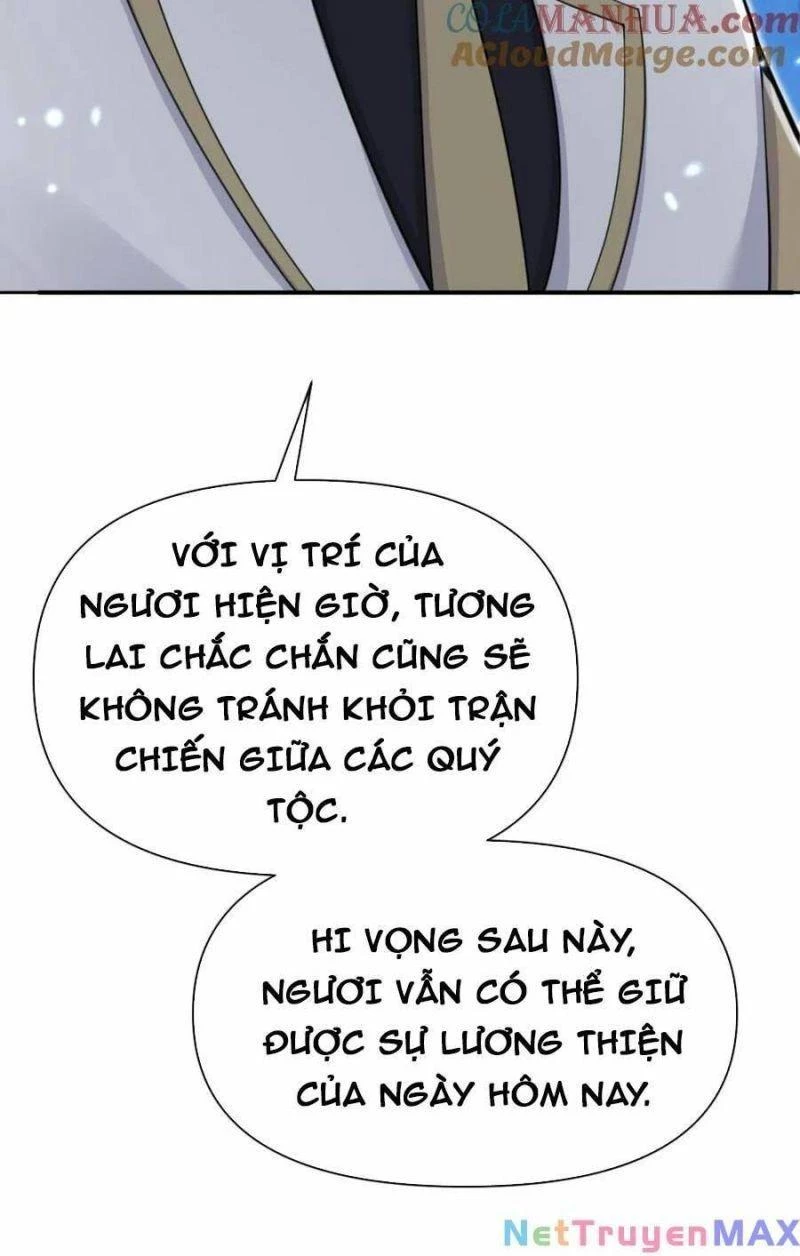 Hồng Long Dũng Giả Không Phải Người Lương Thiện Chapter 28 - 92