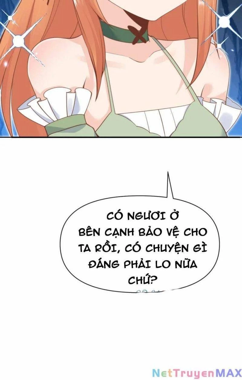 Hồng Long Dũng Giả Không Phải Người Lương Thiện Chapter 28 - 94