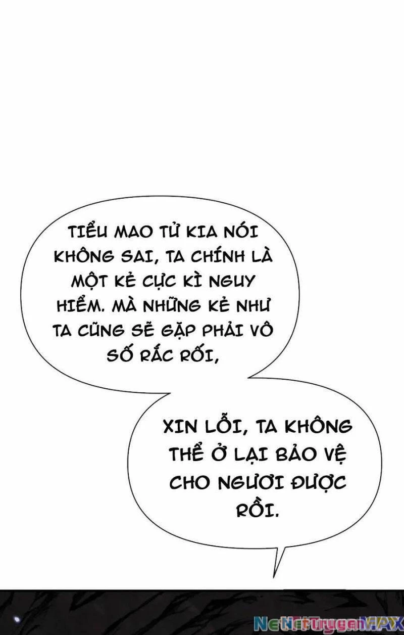 Hồng Long Dũng Giả Không Phải Người Lương Thiện Chapter 28 - 95