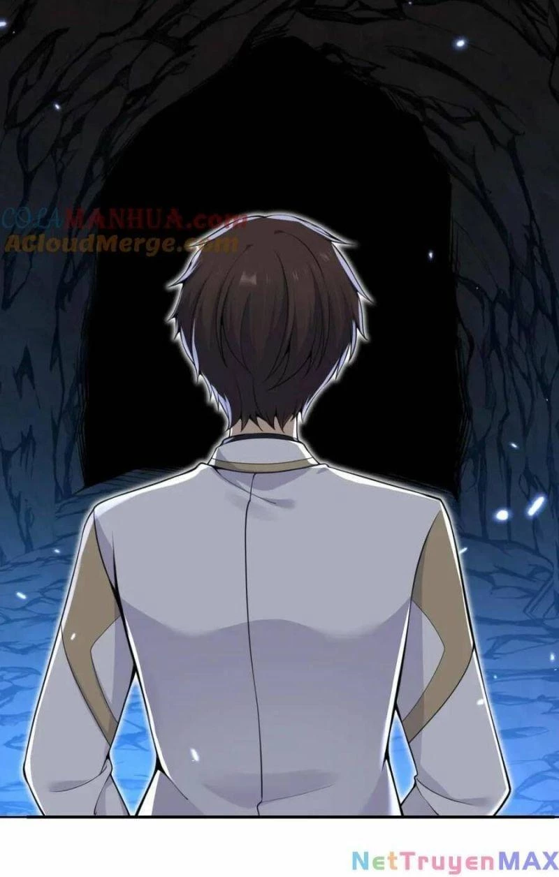 Hồng Long Dũng Giả Không Phải Người Lương Thiện Chapter 28 - 96