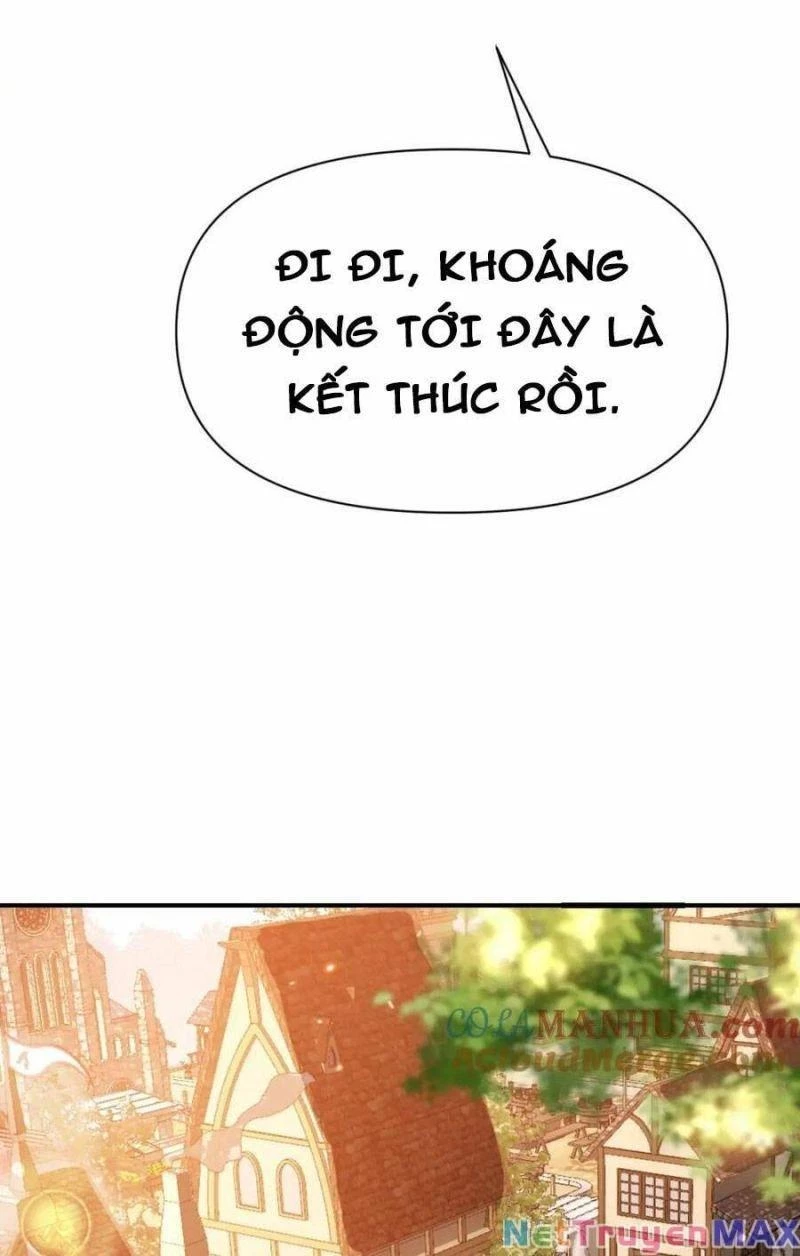 Hồng Long Dũng Giả Không Phải Người Lương Thiện Chapter 28 - 97