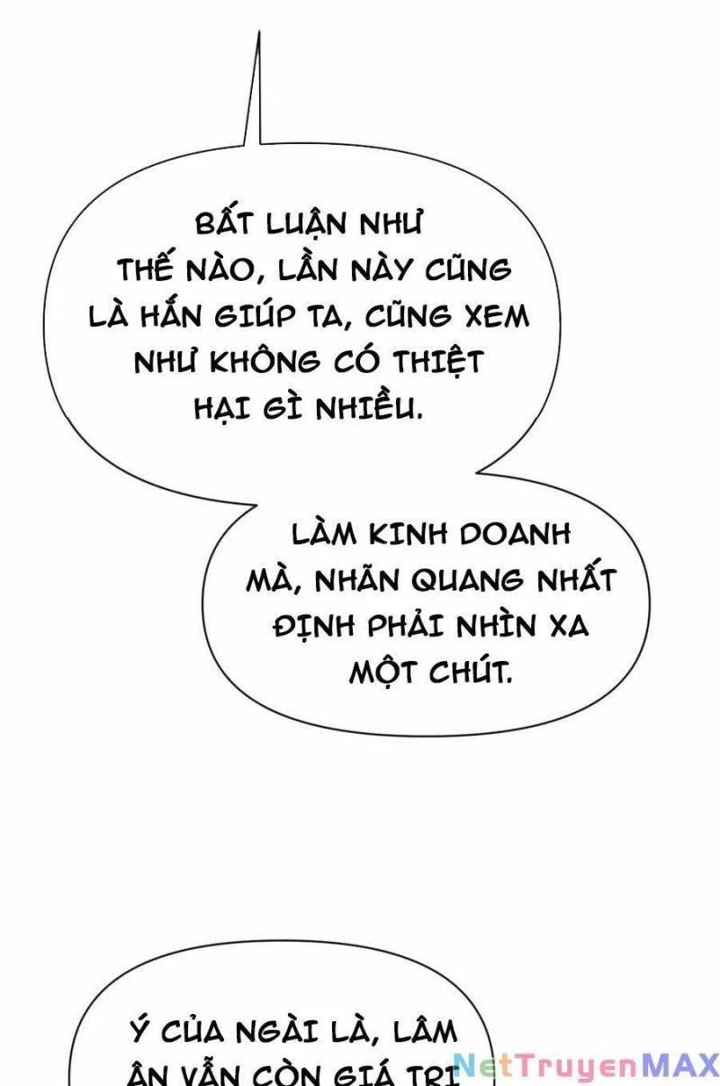 Hồng Long Dũng Giả Không Phải Người Lương Thiện Chapter 28 - 101