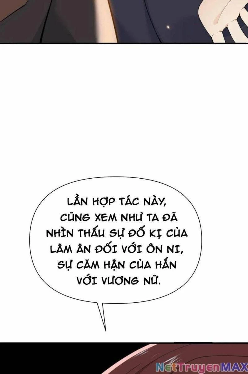 Hồng Long Dũng Giả Không Phải Người Lương Thiện Chapter 28 - 103