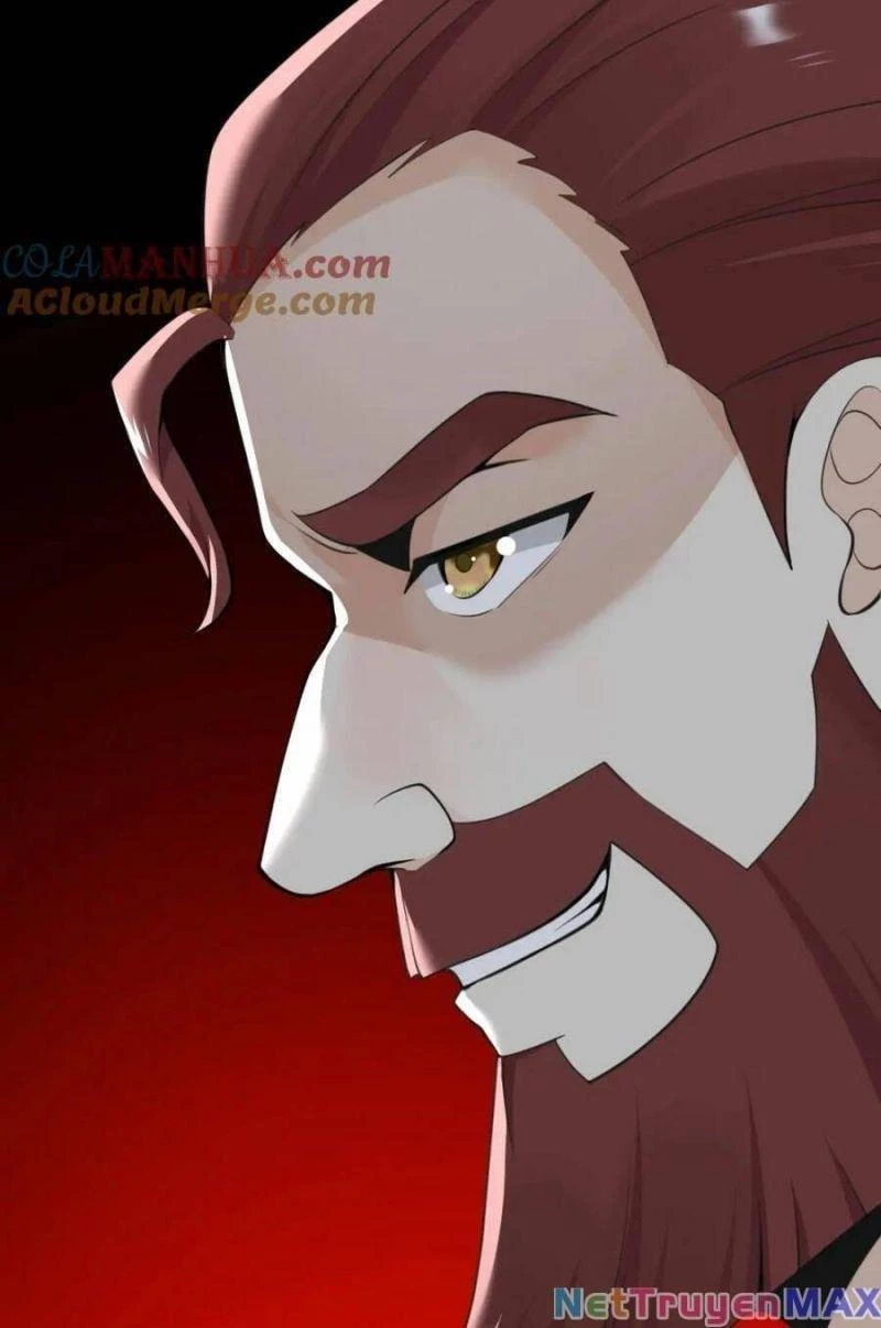 Hồng Long Dũng Giả Không Phải Người Lương Thiện Chapter 28 - 104
