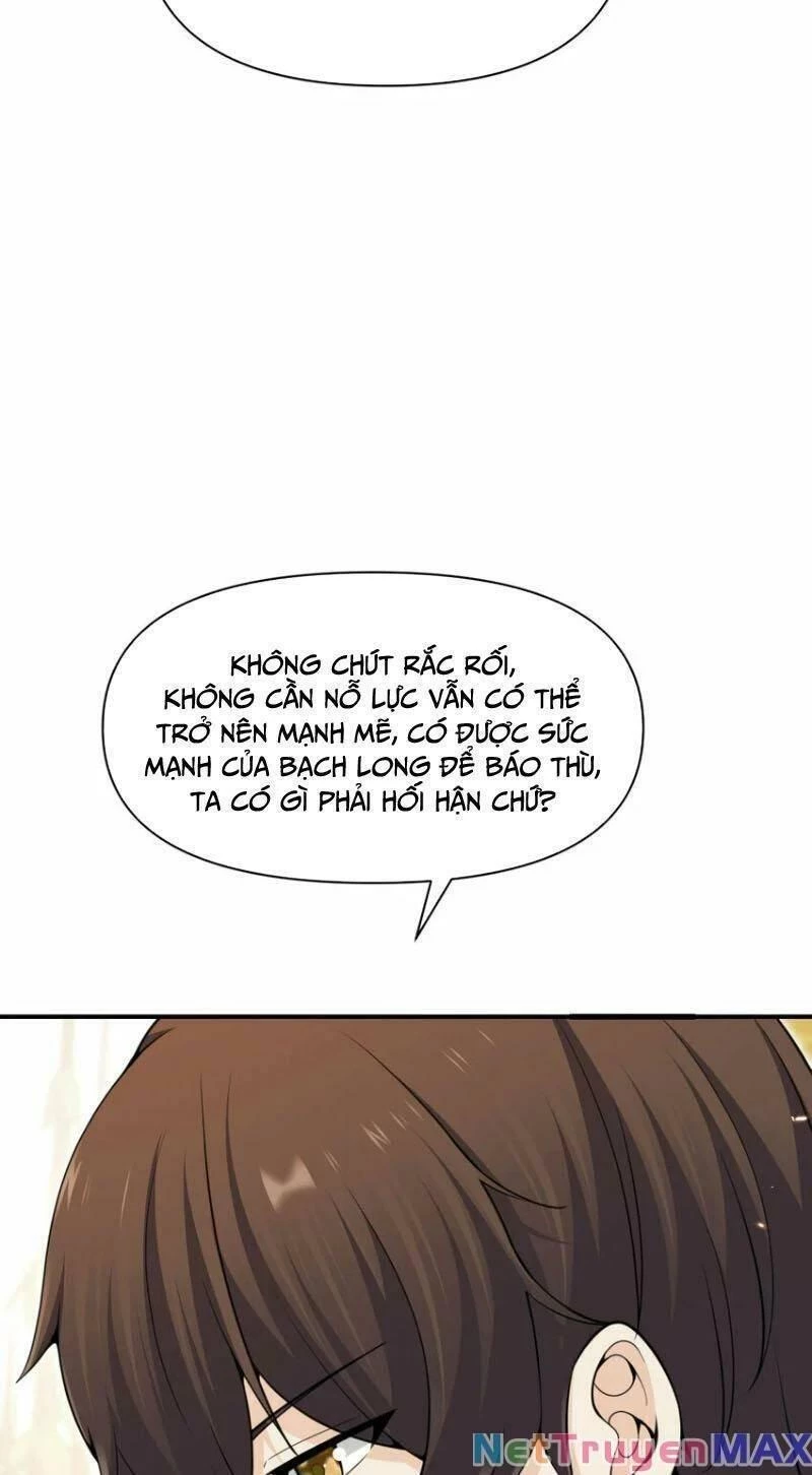 Hồng Long Dũng Giả Không Phải Người Lương Thiện Chapter 29 - 11