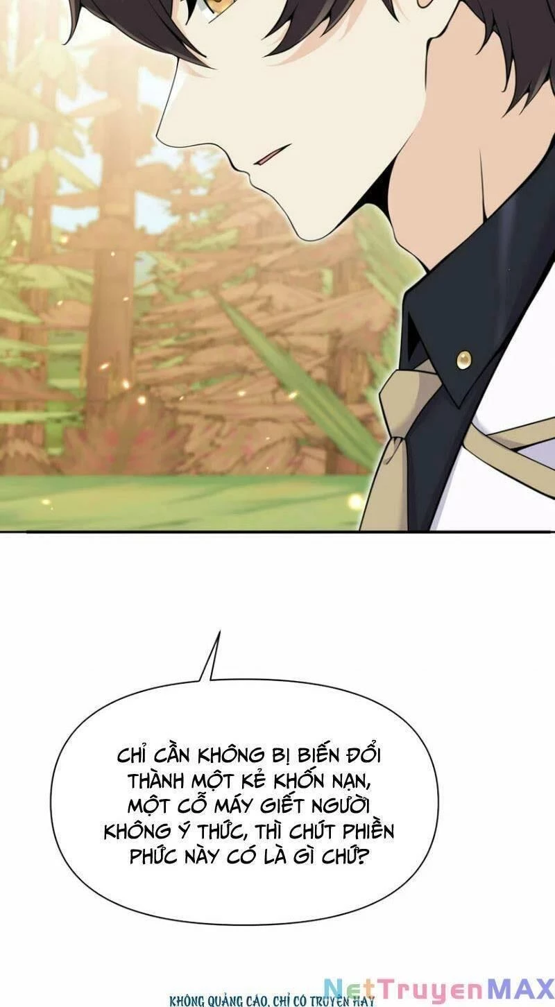 Hồng Long Dũng Giả Không Phải Người Lương Thiện Chapter 29 - 12
