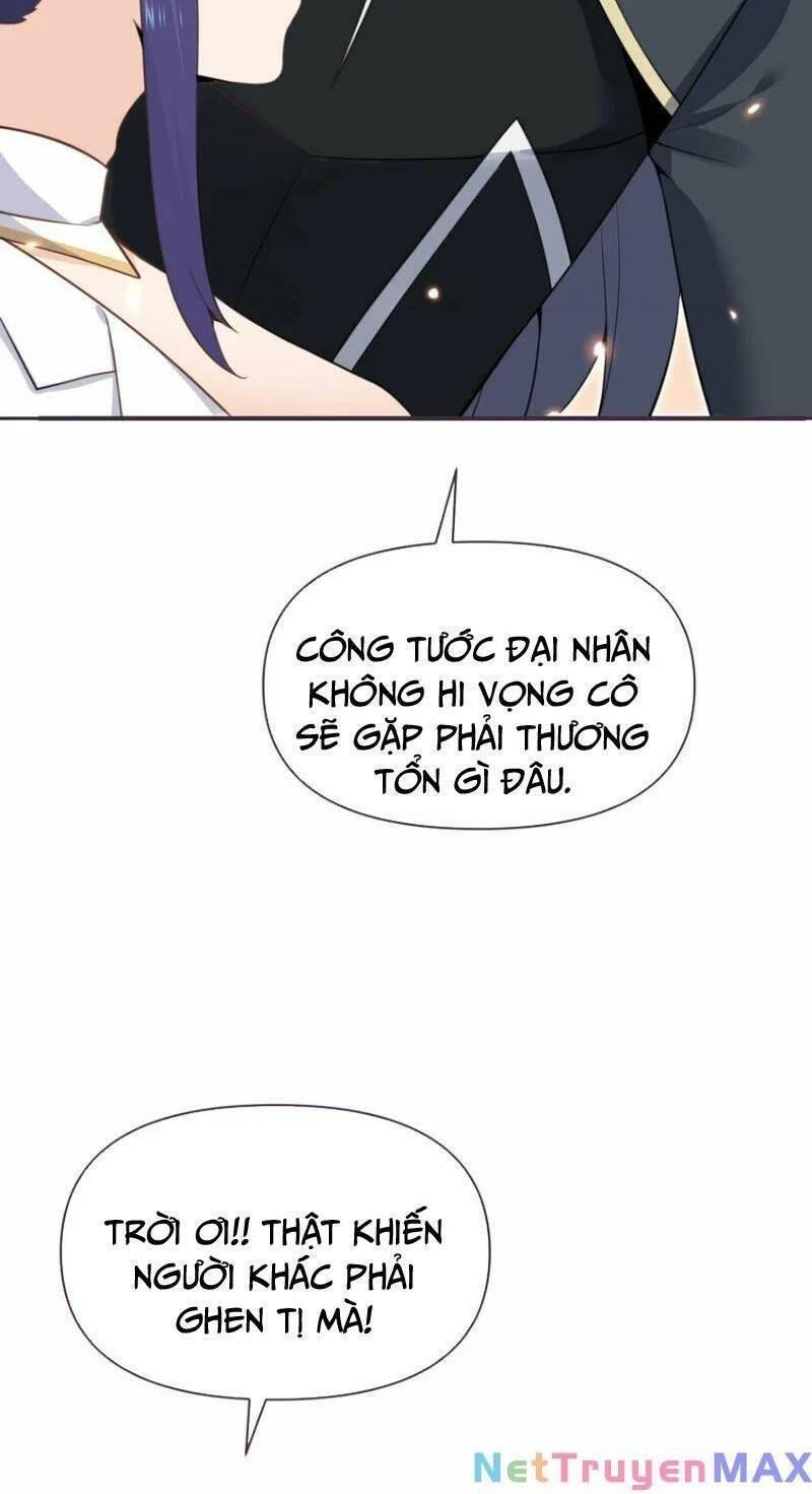 Hồng Long Dũng Giả Không Phải Người Lương Thiện Chapter 29 - 28