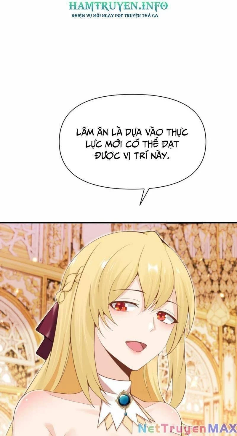 Hồng Long Dũng Giả Không Phải Người Lương Thiện Chapter 29 - 39