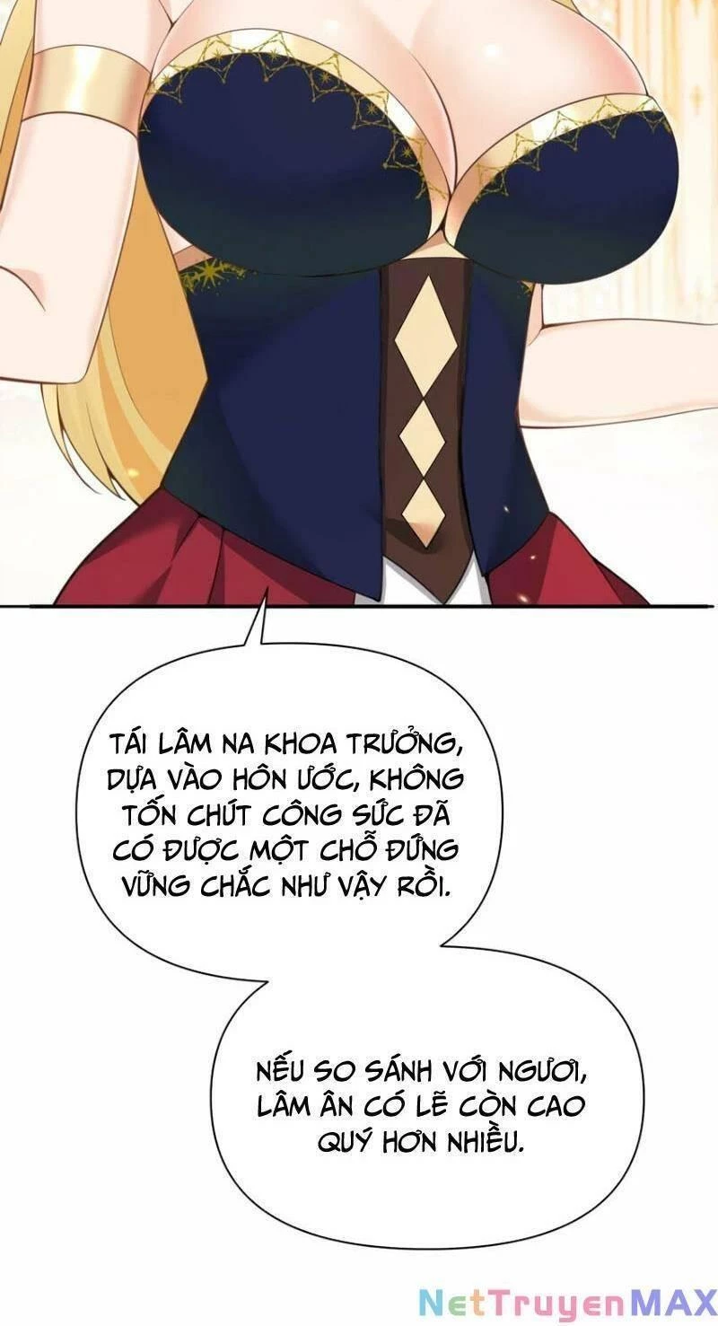 Hồng Long Dũng Giả Không Phải Người Lương Thiện Chapter 29 - 40