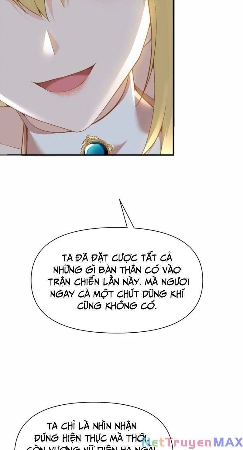 Hồng Long Dũng Giả Không Phải Người Lương Thiện Chapter 29 - 44