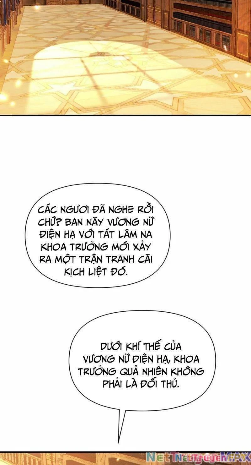 Hồng Long Dũng Giả Không Phải Người Lương Thiện Chapter 29 - 49