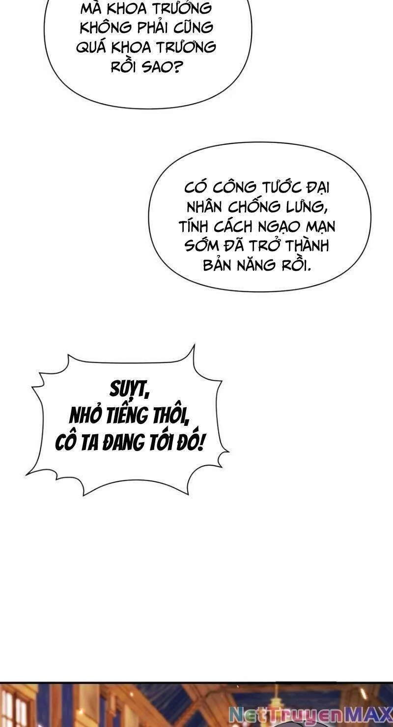Hồng Long Dũng Giả Không Phải Người Lương Thiện Chapter 29 - 51