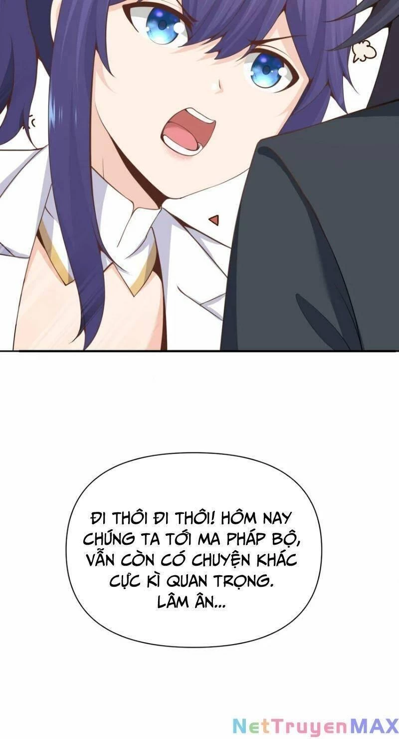 Hồng Long Dũng Giả Không Phải Người Lương Thiện Chapter 29 - 57