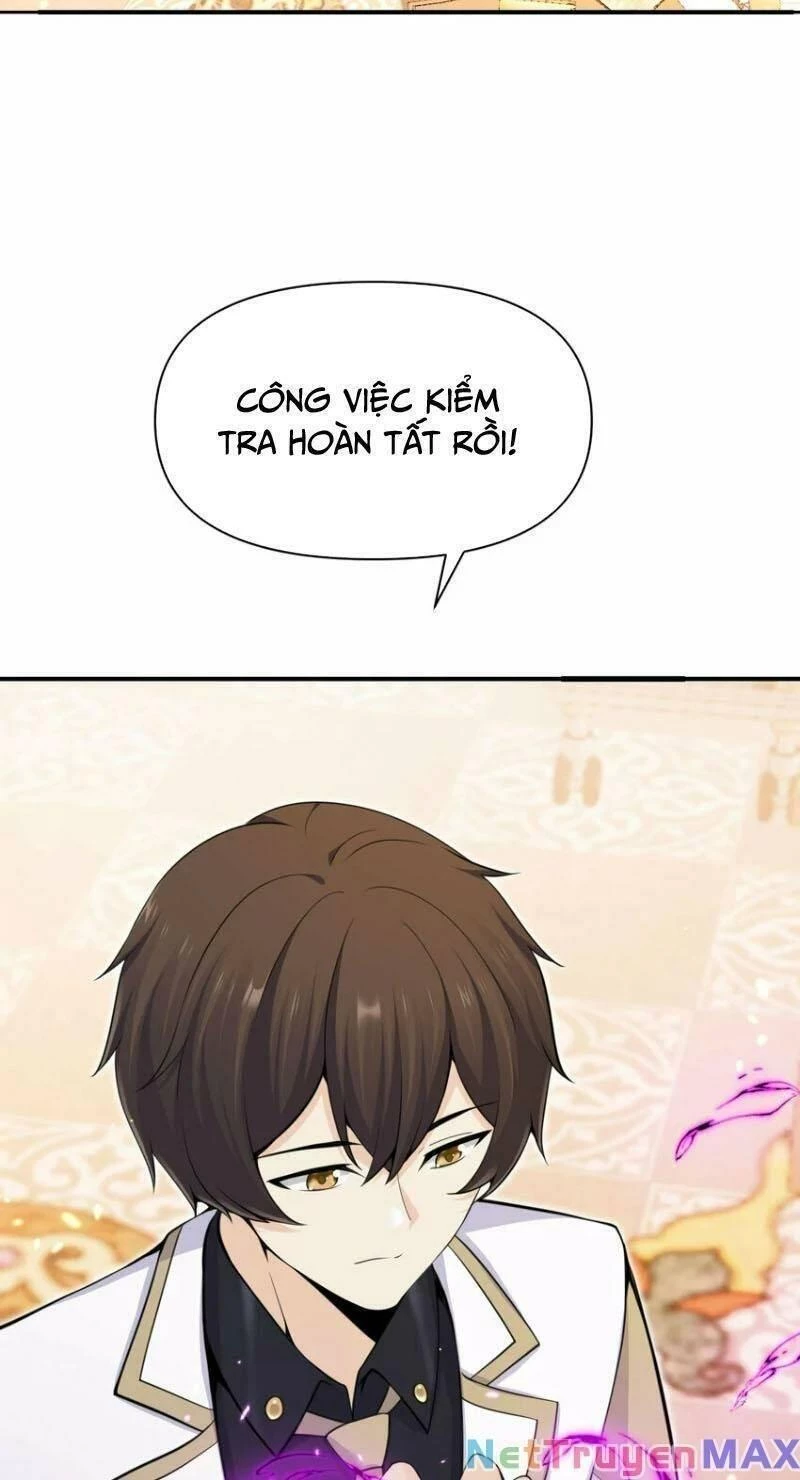 Hồng Long Dũng Giả Không Phải Người Lương Thiện Chapter 29 - 59