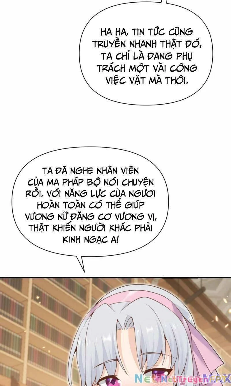 Hồng Long Dũng Giả Không Phải Người Lương Thiện Chapter 29 - 63