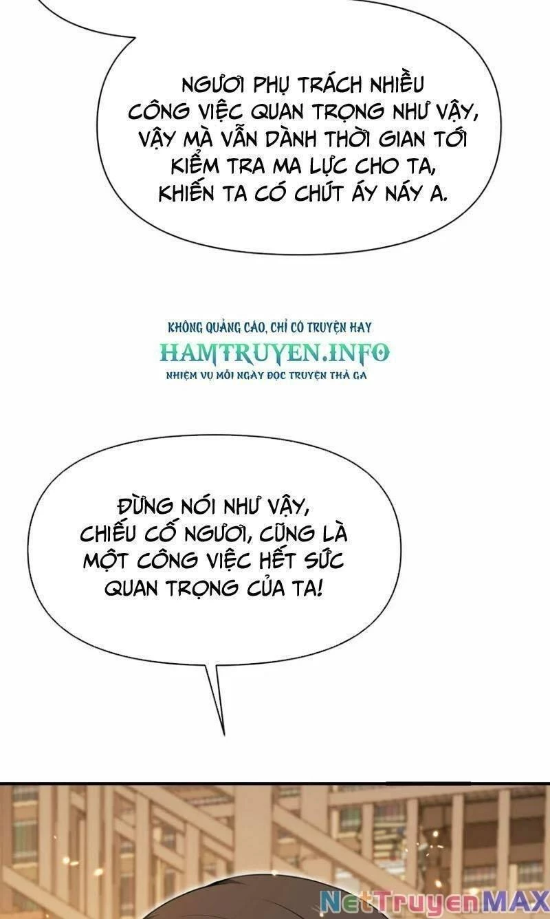 Hồng Long Dũng Giả Không Phải Người Lương Thiện Chapter 29 - 65