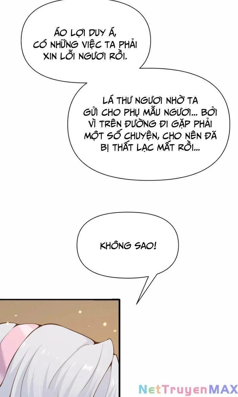 Hồng Long Dũng Giả Không Phải Người Lương Thiện Chapter 29 - 67