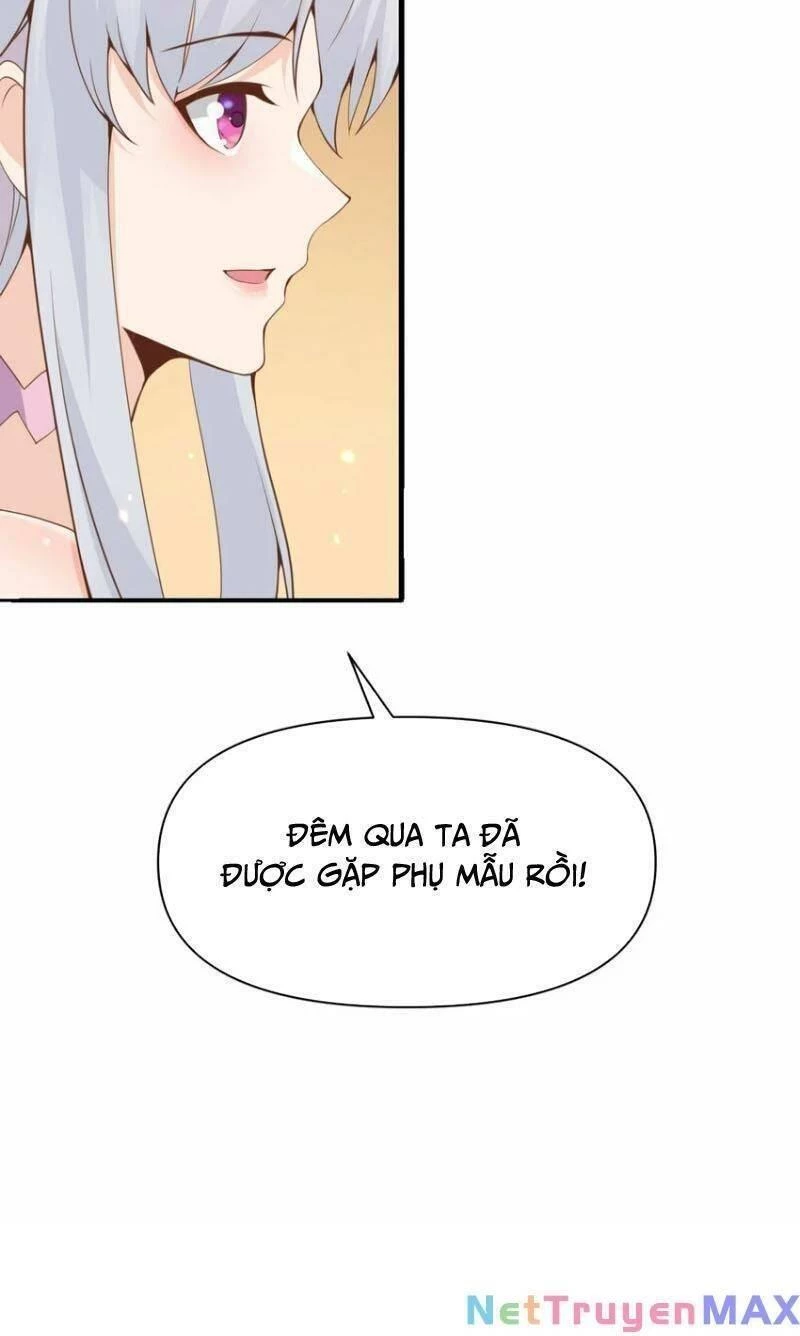 Hồng Long Dũng Giả Không Phải Người Lương Thiện Chapter 29 - 68