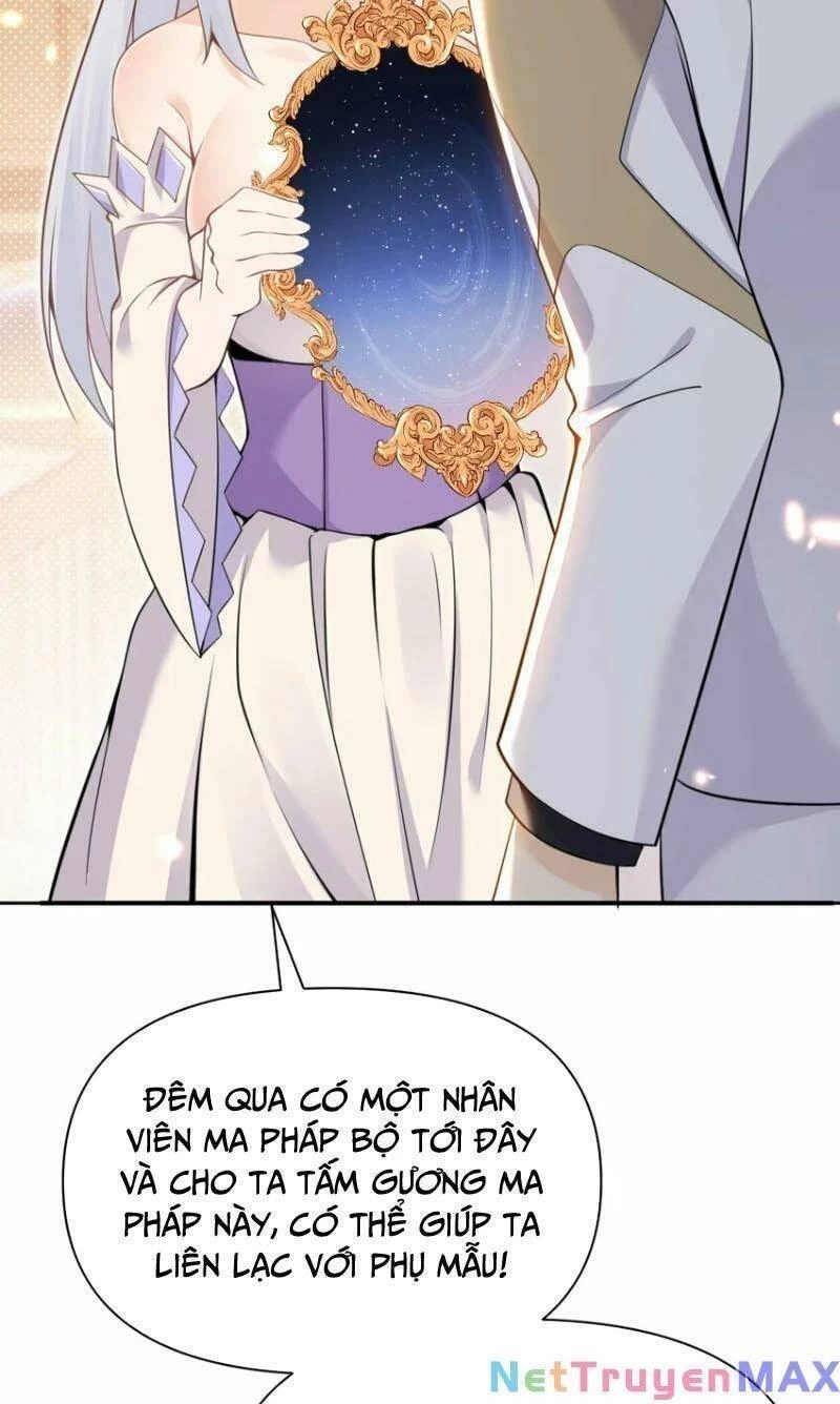 Hồng Long Dũng Giả Không Phải Người Lương Thiện Chapter 29 - 70