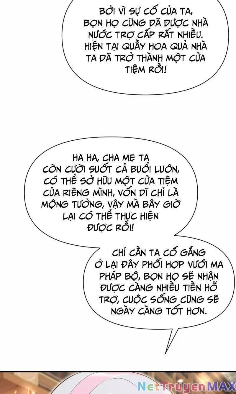 Hồng Long Dũng Giả Không Phải Người Lương Thiện Chapter 29 - 71