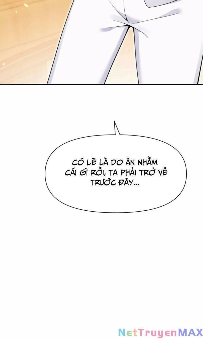 Hồng Long Dũng Giả Không Phải Người Lương Thiện Chapter 29 - 78