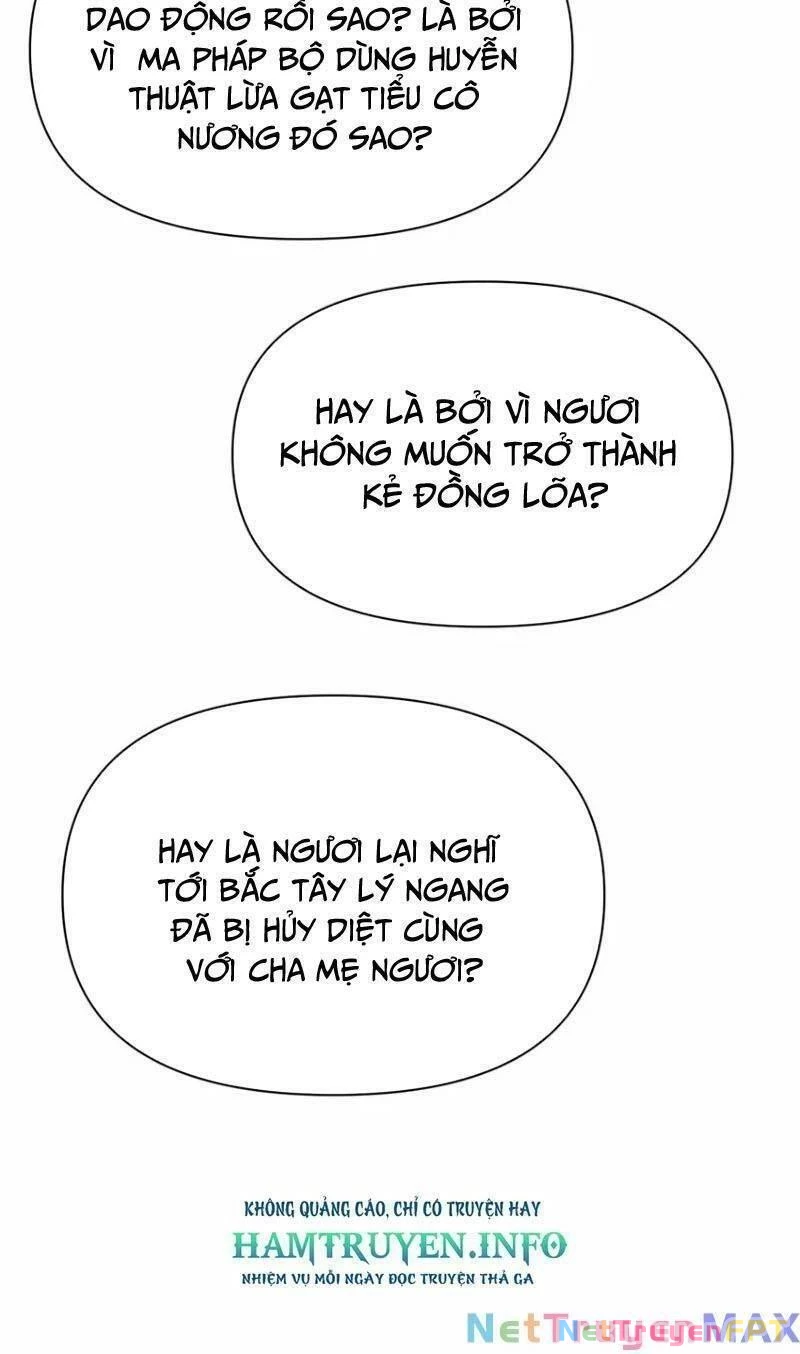 Hồng Long Dũng Giả Không Phải Người Lương Thiện Chapter 29 - 80
