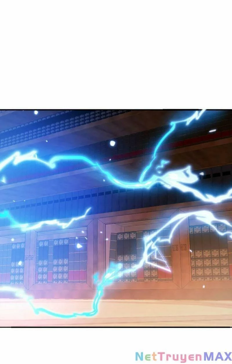 Hồng Long Dũng Giả Không Phải Người Lương Thiện Chapter 29 - 83