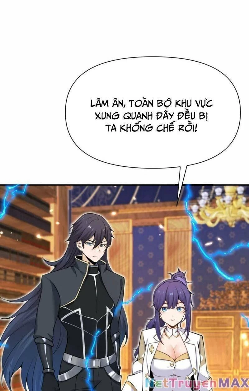 Hồng Long Dũng Giả Không Phải Người Lương Thiện Chapter 29 - 88