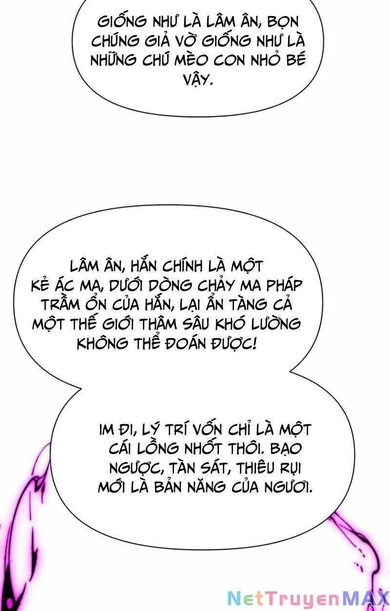 Hồng Long Dũng Giả Không Phải Người Lương Thiện Chapter 29 - 94