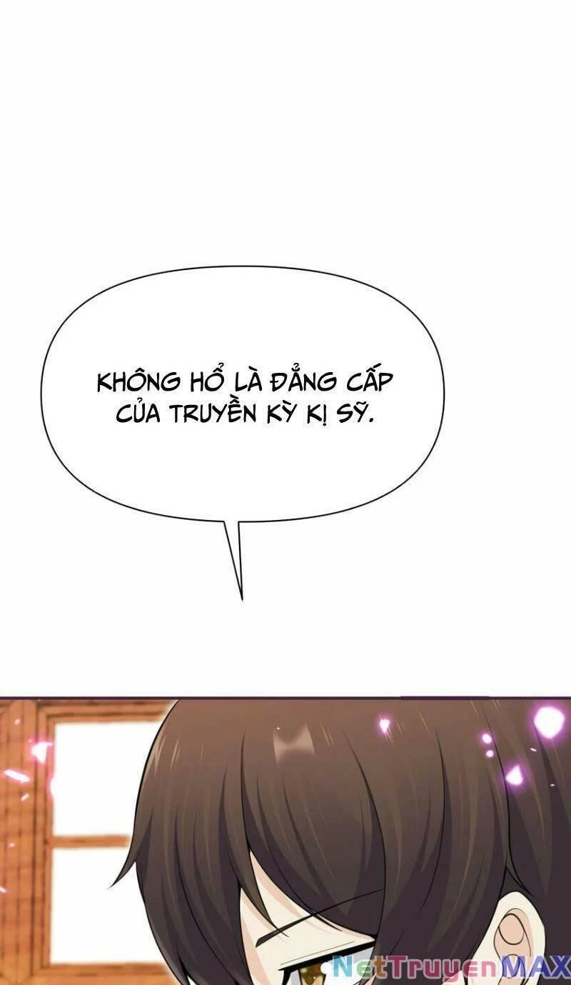 Hồng Long Dũng Giả Không Phải Người Lương Thiện Chapter 30 - 3