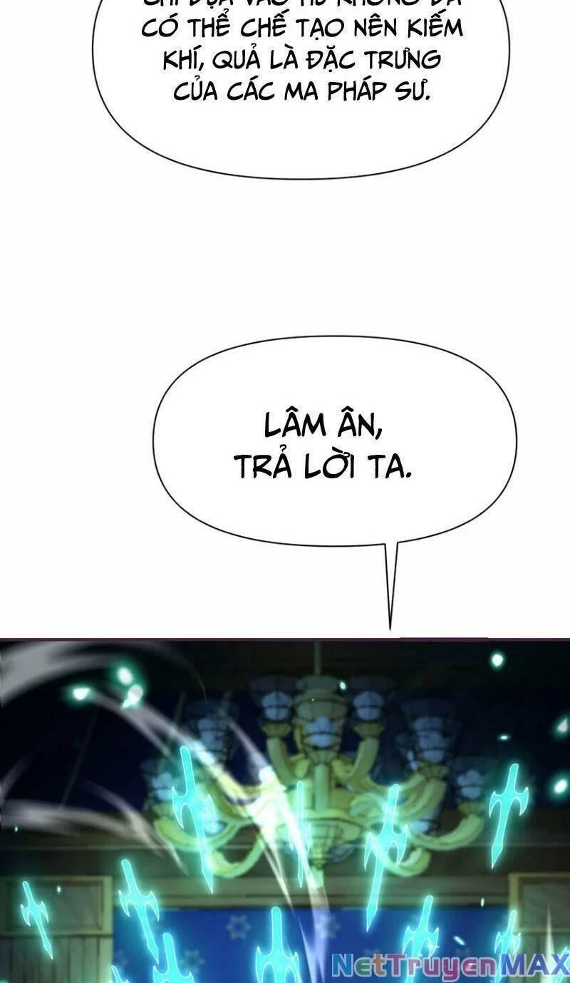 Hồng Long Dũng Giả Không Phải Người Lương Thiện Chapter 30 - 5