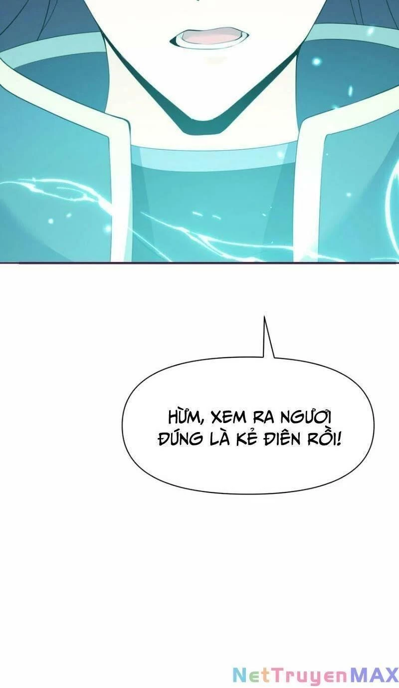 Hồng Long Dũng Giả Không Phải Người Lương Thiện Chapter 30 - 10