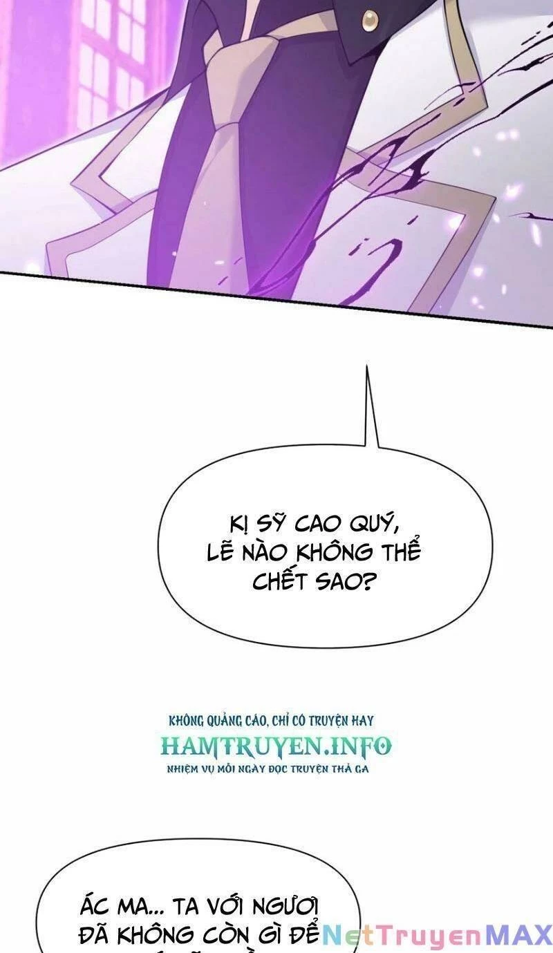 Hồng Long Dũng Giả Không Phải Người Lương Thiện Chapter 30 - 12
