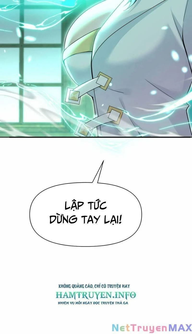 Hồng Long Dũng Giả Không Phải Người Lương Thiện Chapter 30 - 20