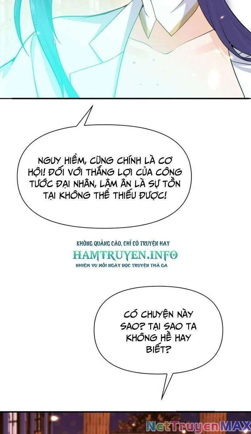 Hồng Long Dũng Giả Không Phải Người Lương Thiện Chapter 30 - 24