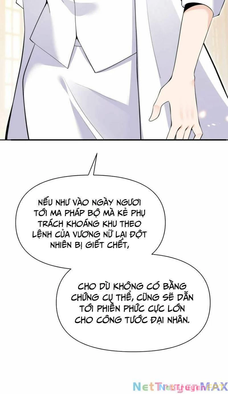 Hồng Long Dũng Giả Không Phải Người Lương Thiện Chapter 30 - 30