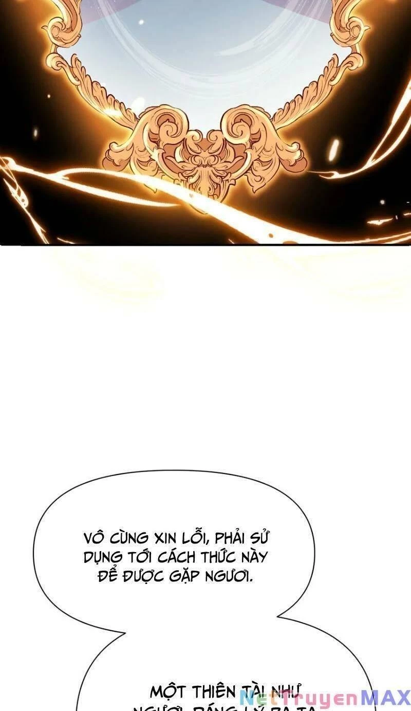 Hồng Long Dũng Giả Không Phải Người Lương Thiện Chapter 30 - 36