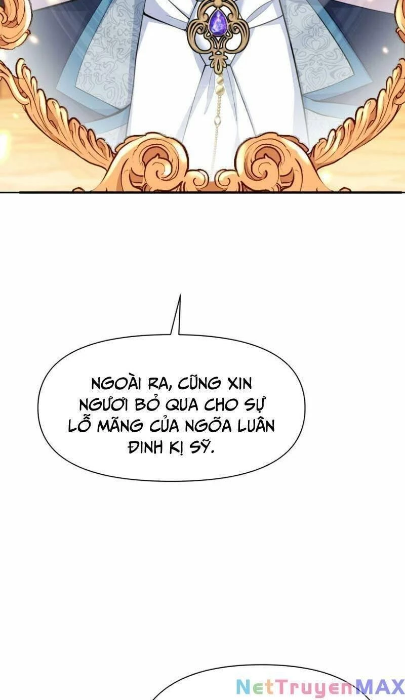 Hồng Long Dũng Giả Không Phải Người Lương Thiện Chapter 30 - 38