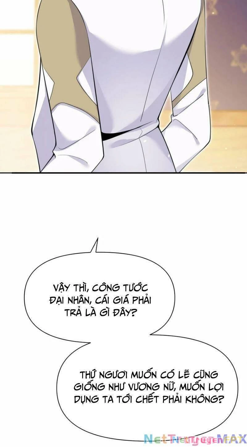 Hồng Long Dũng Giả Không Phải Người Lương Thiện Chapter 30 - 44