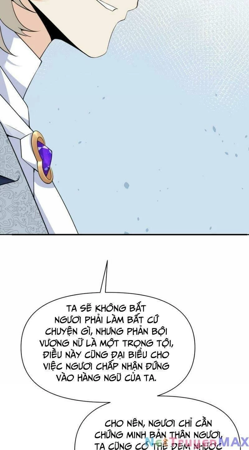 Hồng Long Dũng Giả Không Phải Người Lương Thiện Chapter 30 - 46