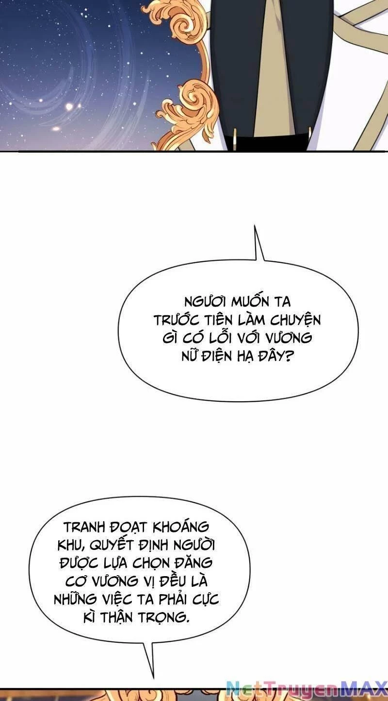 Hồng Long Dũng Giả Không Phải Người Lương Thiện Chapter 30 - 48