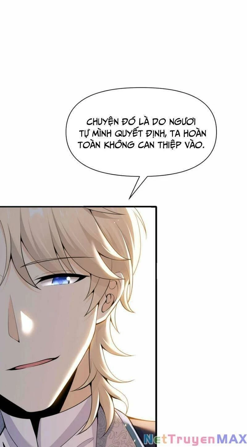 Hồng Long Dũng Giả Không Phải Người Lương Thiện Chapter 30 - 52