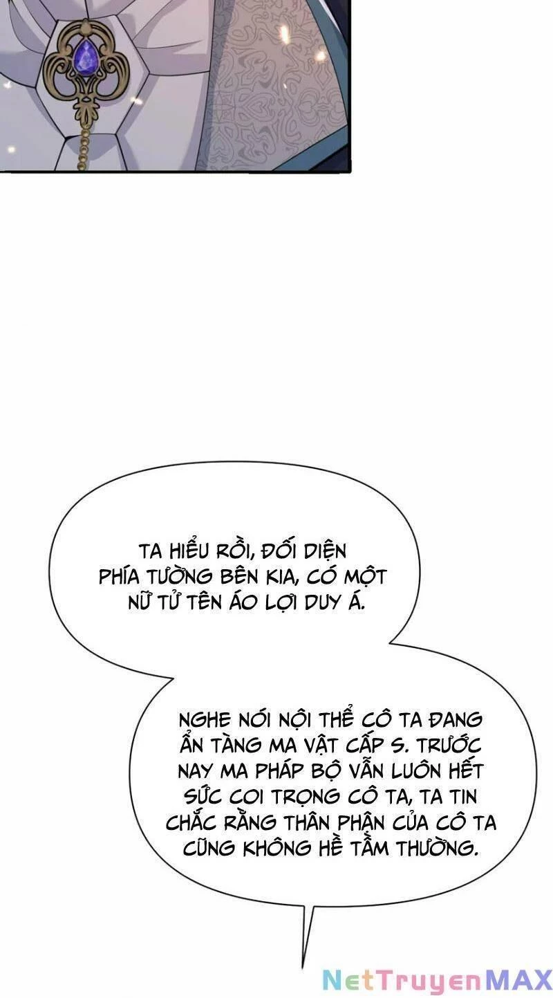 Hồng Long Dũng Giả Không Phải Người Lương Thiện Chapter 30 - 53