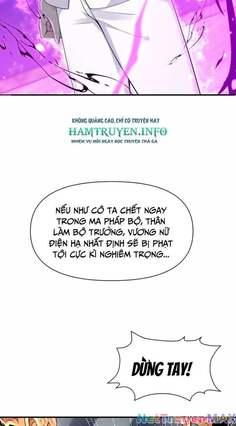 Hồng Long Dũng Giả Không Phải Người Lương Thiện Chapter 30 - 55