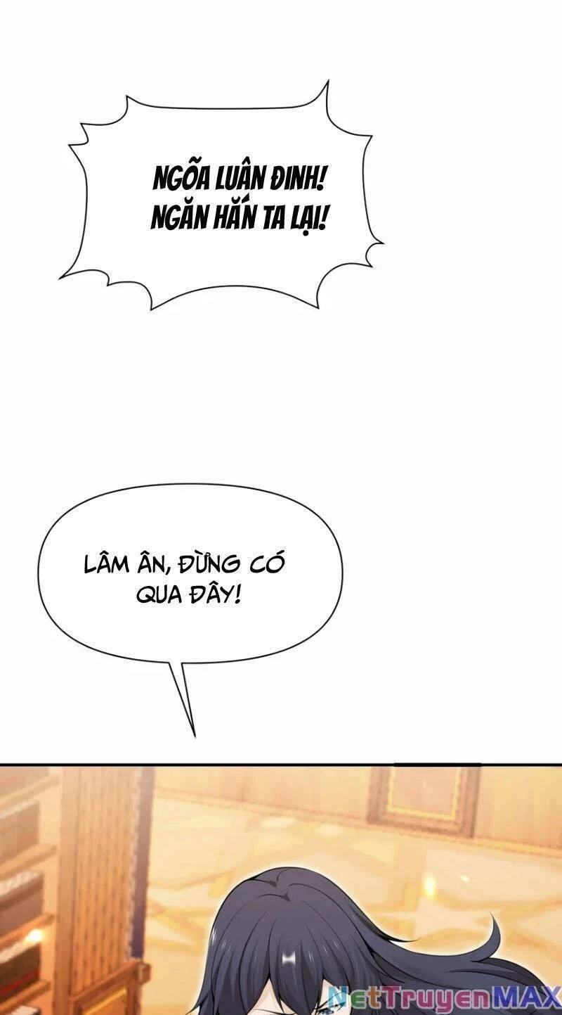 Hồng Long Dũng Giả Không Phải Người Lương Thiện Chapter 30 - 57