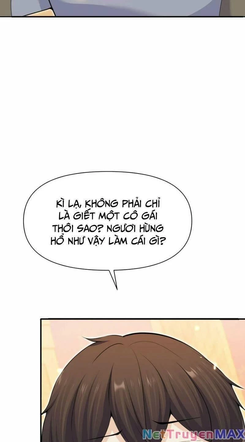 Hồng Long Dũng Giả Không Phải Người Lương Thiện Chapter 30 - 59