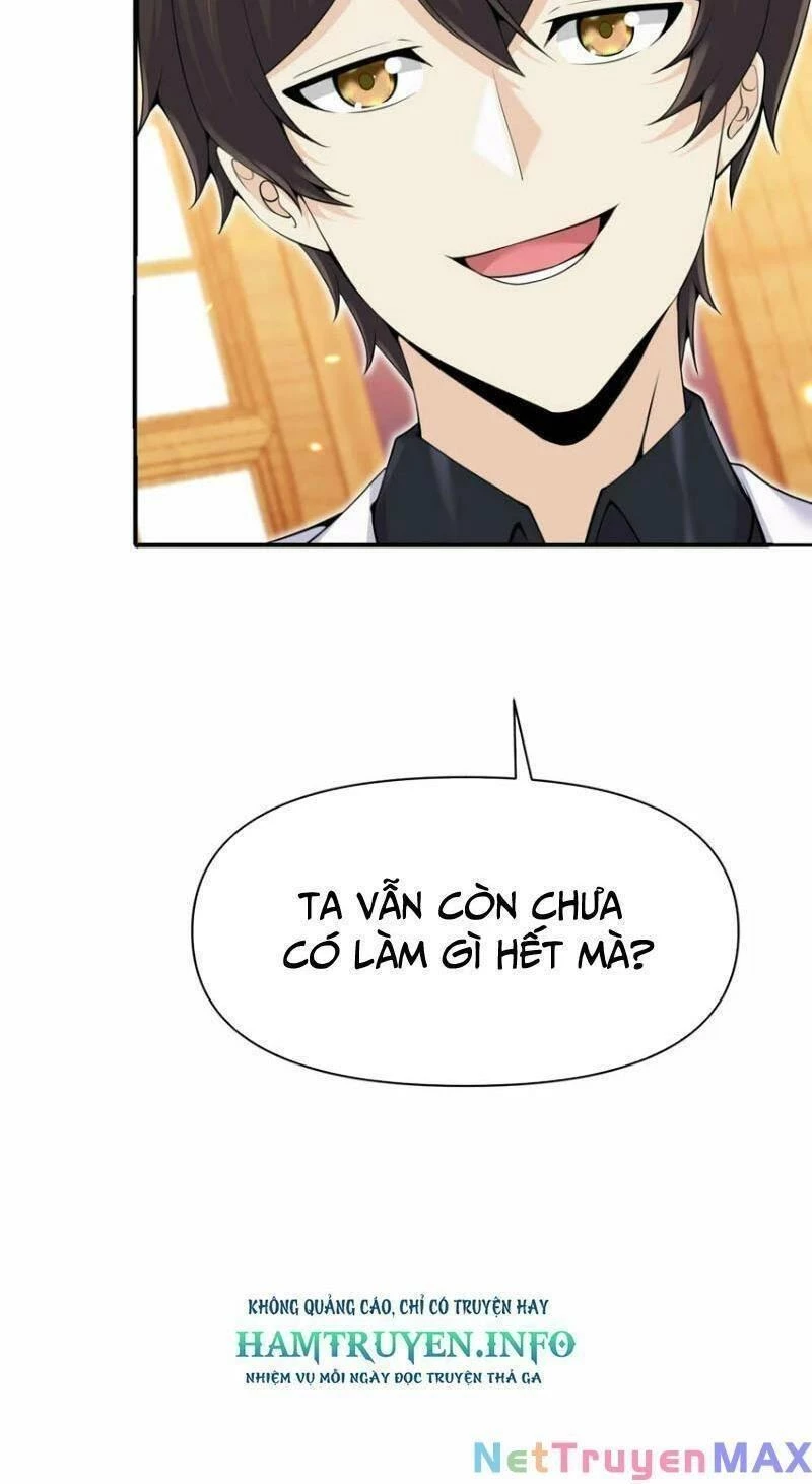 Hồng Long Dũng Giả Không Phải Người Lương Thiện Chapter 30 - 60