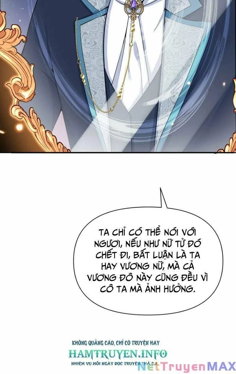 Hồng Long Dũng Giả Không Phải Người Lương Thiện Chapter 30 - 62